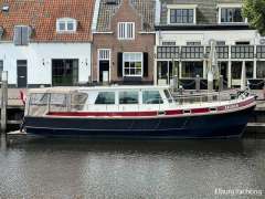 Barkas 13.50 OK