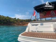 Bayliner VR6 C