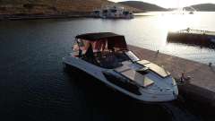 Bayliner VR6 C