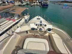 Sealine 360 Statesman