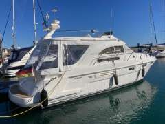 Sealine 360 Statesman