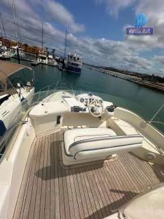 Sealine 360 Statesman