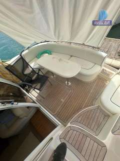 Sealine 360 Statesman