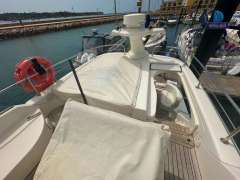 Sealine 360 Statesman