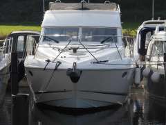 Fairline 38 Phantom