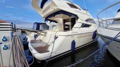 Fairline 38 Phantom