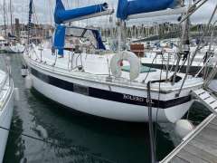 xboat media