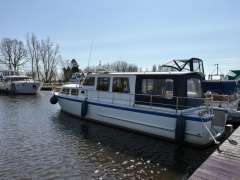 Palma Kruiser Palma Kruiser 8