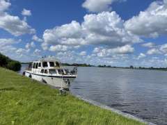 Palma Kruiser Palma Kruiser 1