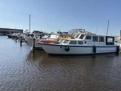 Palma Kruiser Palma Kruiser 5