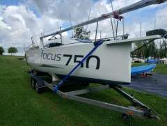 Focus 750 Performance