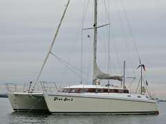 FRAN ARC 42