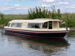 Bermuda 34