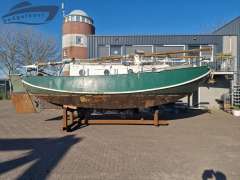 Grundel 900