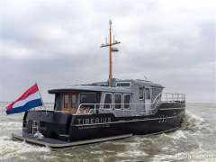 Pollard 14.30 - Oostzee Trawler