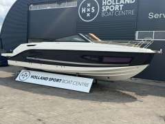 Quicksilver 755 Cruiser