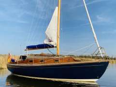 Fricke & Dannhus HD 24