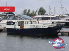 Lauwersmeerkruiser 10.00 GSAK