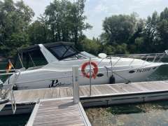 Chris Craft 322 Crown