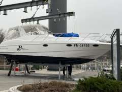 Chris Craft 322 Crown
