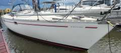 Jeanneau Sunn Kiss 45