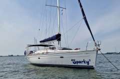 Bavaria 46 Cruiser