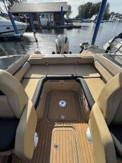 B1 Yachts St. Tropez 7