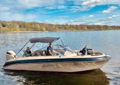 B1 Yachts St. Tropez 7