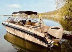 B1 Yachts St. Tropez 7