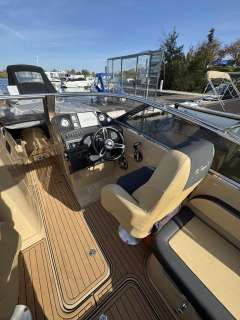 B1 Yachts St. Tropez 7