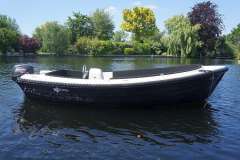 Lago Amore 450