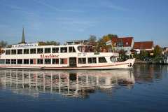 Neckermann & Hofmann