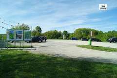 Neckermann & Hofmann