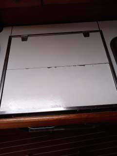 Bavaria 36-3 Holiday