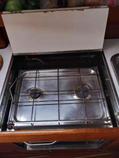 Bavaria 36-3 Holiday