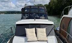 Boarnstream Boarncruiser 365