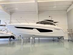 Sessa C38 S