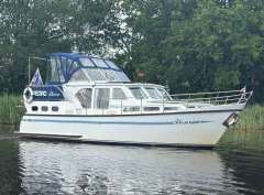 Pedro Skiron 35