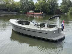 Antaris Seventy7 Sport
