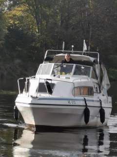 Viking 22
