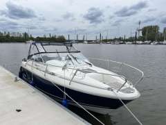 Aquador 23 DC Sportovní loď