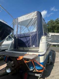 Four Winns 238 VISTA