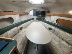 Four Winns 238 VISTA