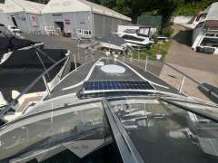 Four Winns 238 VISTA