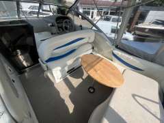 Four Winns 238 VISTA