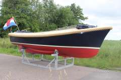 Maril 570