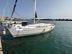 Bavaria 36