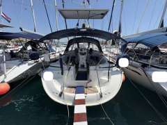 Bavaria Cruiser 39