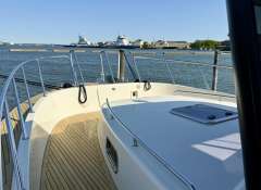 Botnia Targa 44