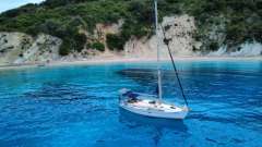 Bavaria 40